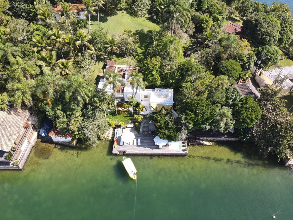 Casa, 3 quartos, 300 m² - Foto 31