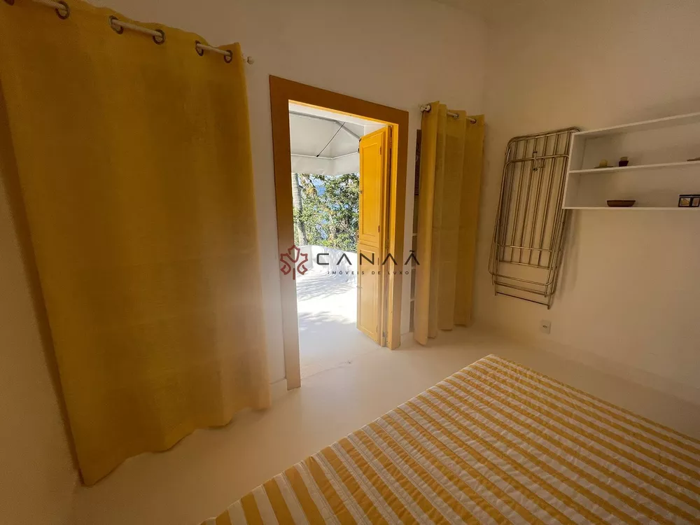 Casa, 3 quartos, 300 m² - Foto 35