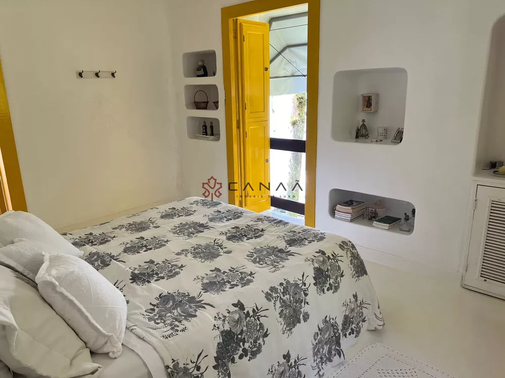 Casa, 3 quartos, 300 m² - Foto 44