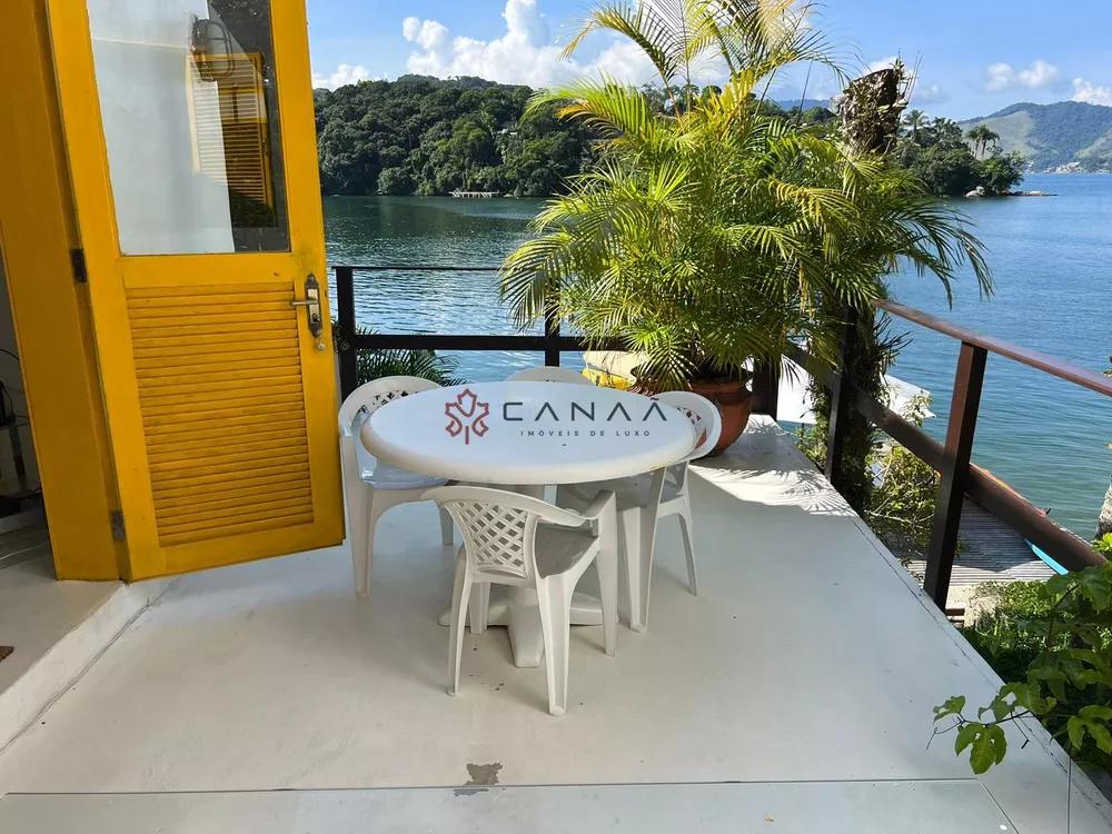 Casa, 3 quartos, 300 m² - Foto 52