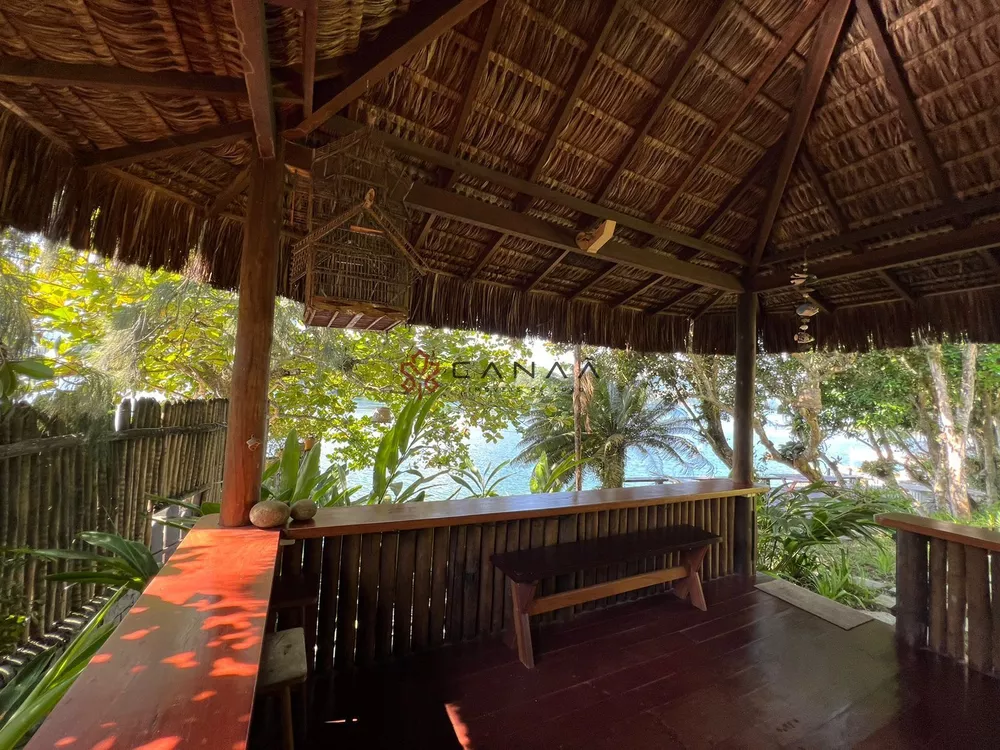 Casa, 3 quartos, 300 m² - Foto 60