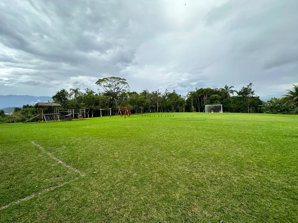 Casa, 3 quartos, 300 m² - Foto 69