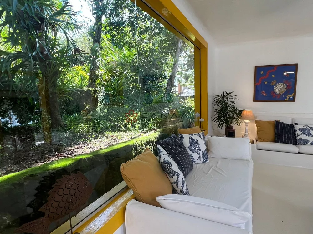 Casa, 3 quartos, 300 m² - Foto 55