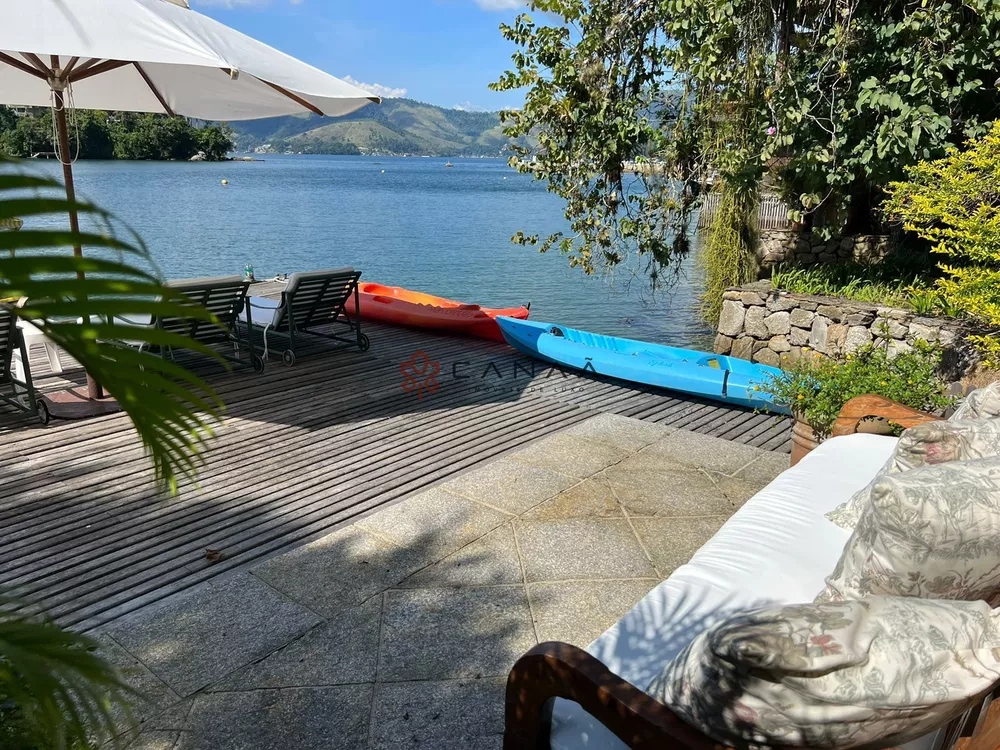 Casa, 3 quartos, 300 m² - Foto 12