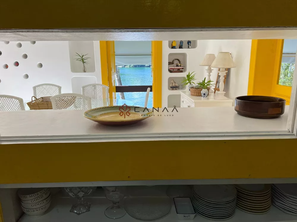 Casa, 3 quartos, 300 m² - Foto 47