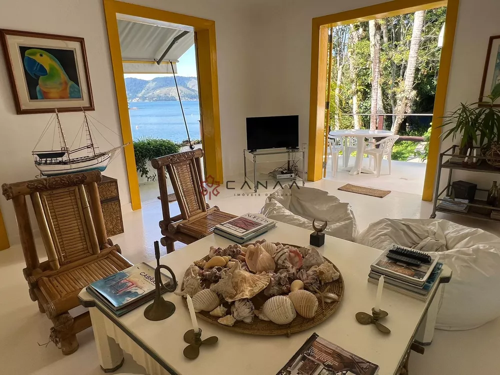 Casa, 3 quartos, 300 m² - Foto 49