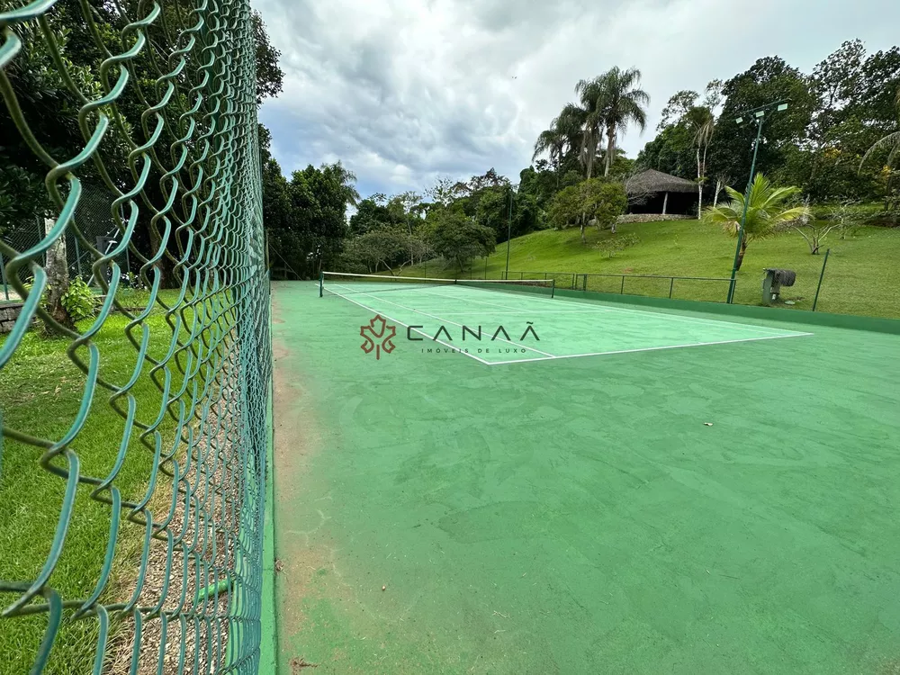 Casa, 3 quartos, 300 m² - Foto 64