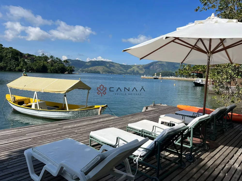 Casa, 3 quartos, 300 m² - Foto 5