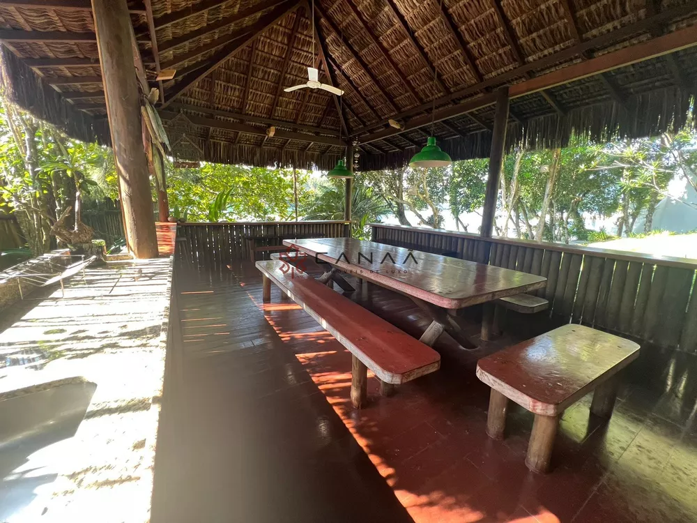 Casa, 3 quartos, 300 m² - Foto 58