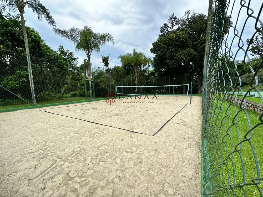 Casa, 3 quartos, 300 m² - Foto 66