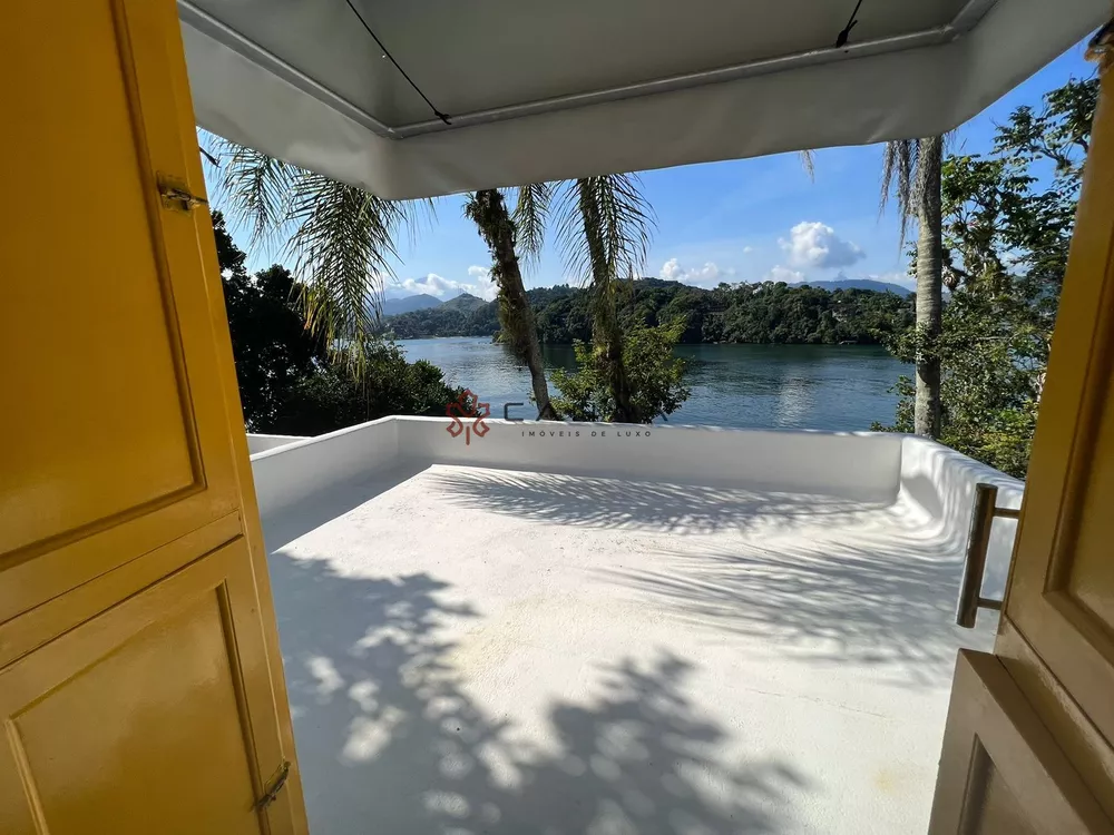 Casa, 3 quartos, 300 m² - Foto 36