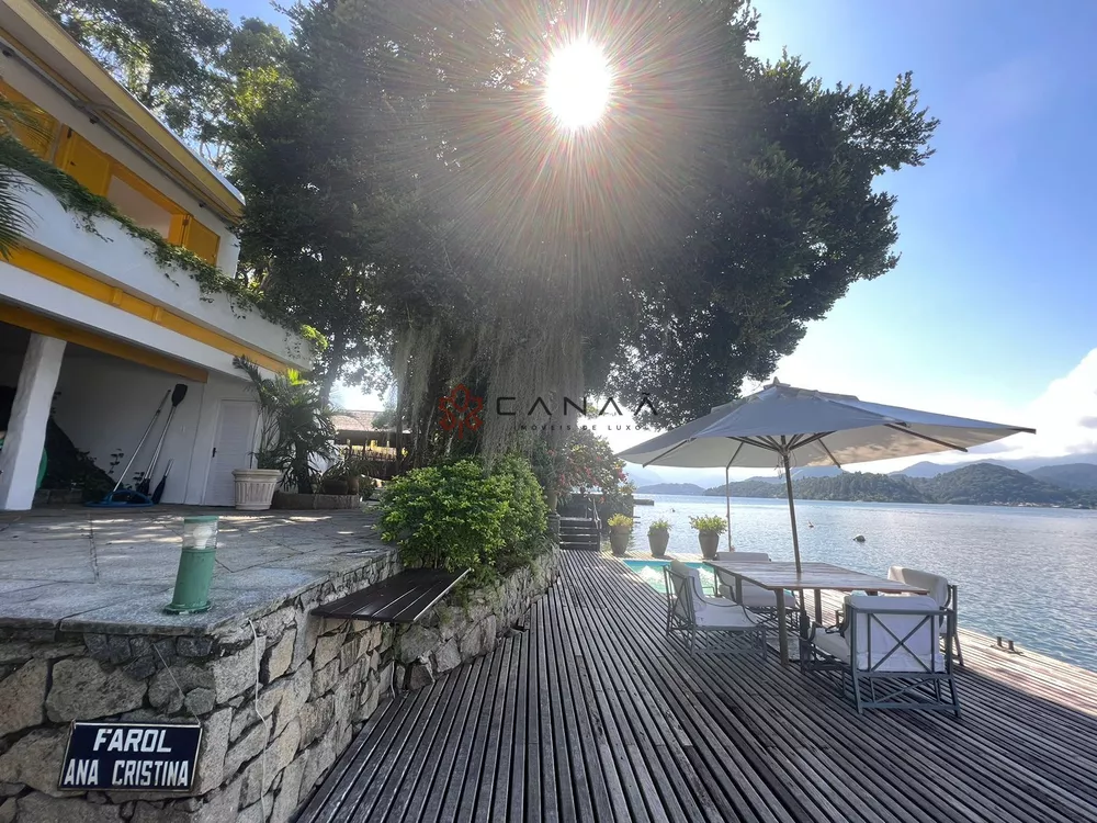 Casa, 3 quartos, 300 m² - Foto 14