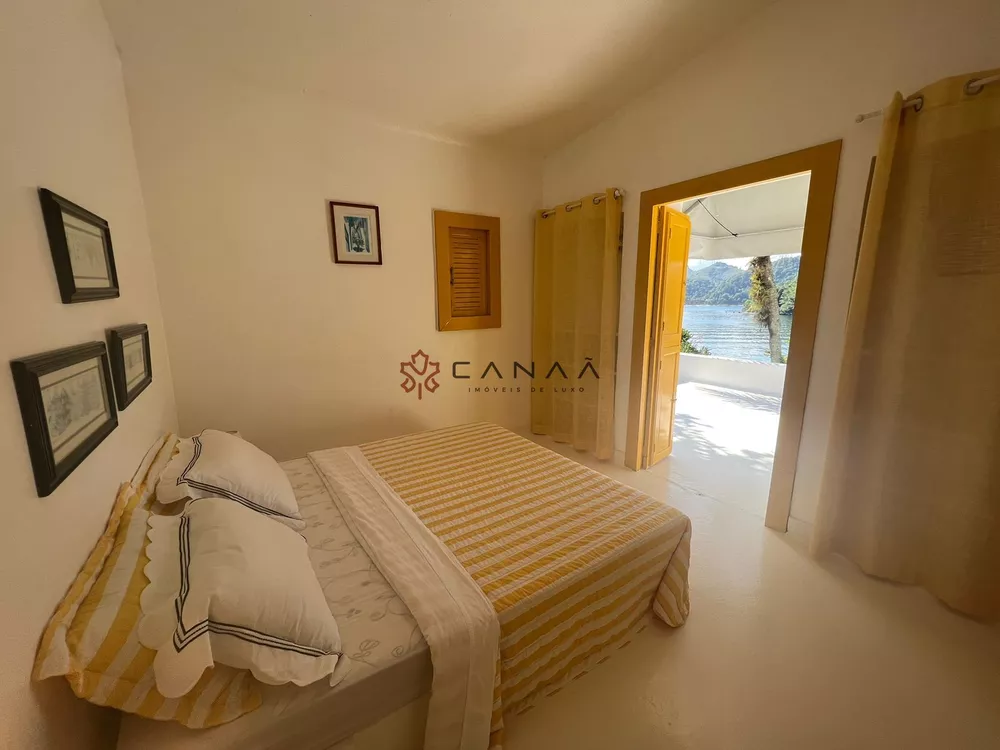 Casa, 3 quartos, 300 m² - Foto 33