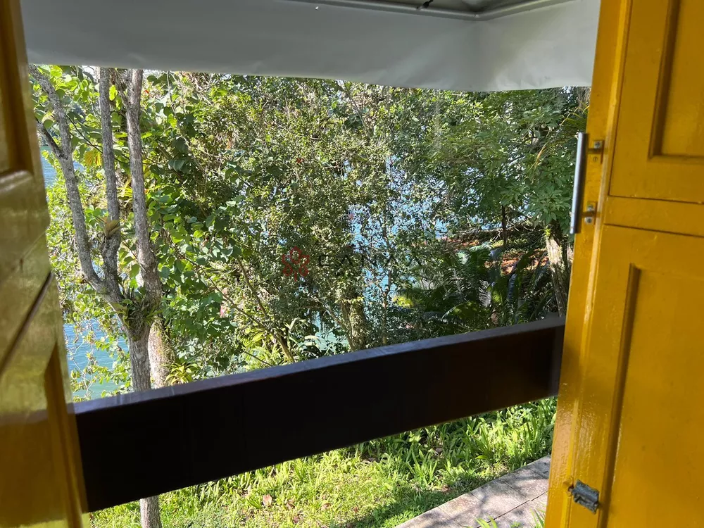 Casa, 3 quartos, 300 m² - Foto 43