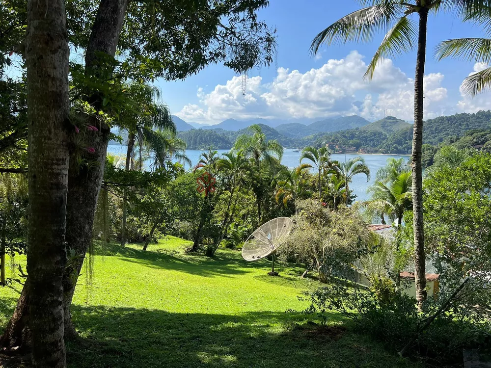 Casa, 3 quartos, 300 m² - Foto 21