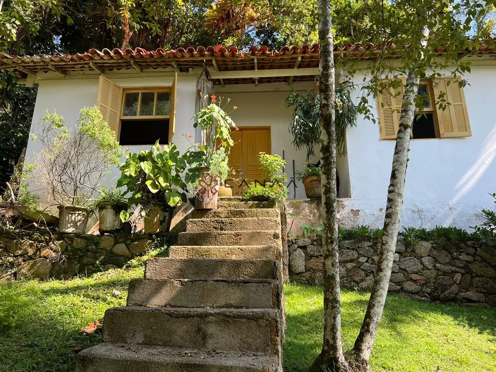 Casa, 3 quartos, 300 m² - Foto 15