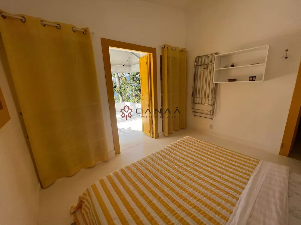 Casa, 3 quartos, 300 m² - Foto 40