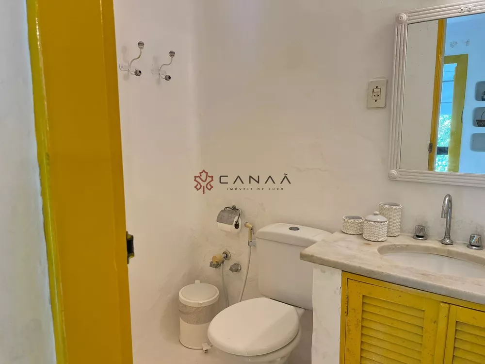 Casa, 3 quartos, 300 m² - Foto 45