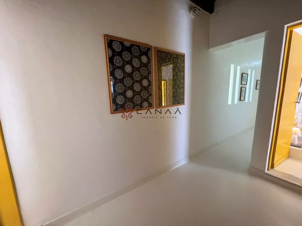 Casa, 3 quartos, 300 m² - Foto 39
