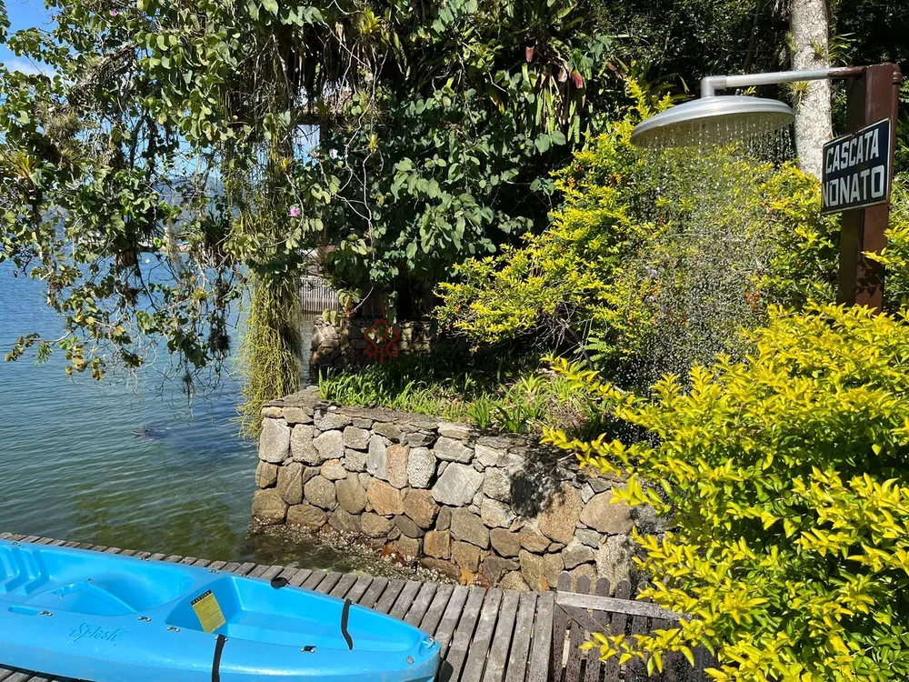 Casa, 3 quartos, 300 m² - Foto 8