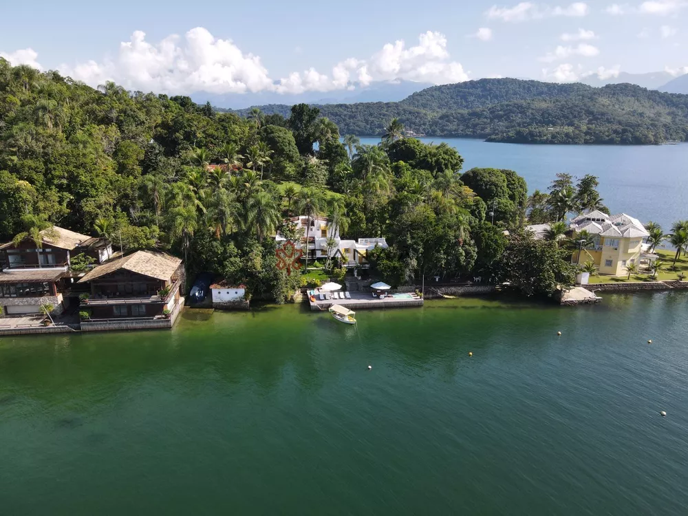 Casa, 3 quartos, 300 m² - Foto 29