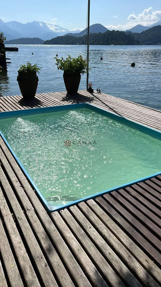 Casa, 3 quartos, 300 m² - Foto 34