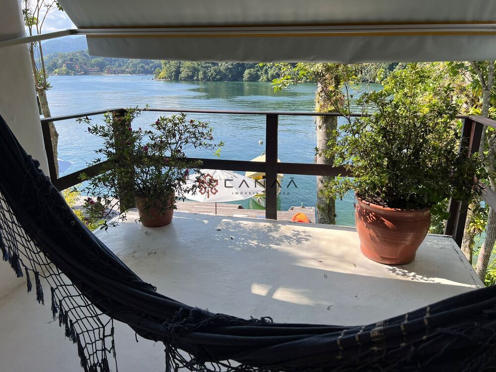 Casa à venda com 3 quartos, 300m² - Foto 27