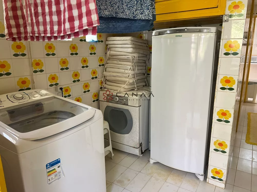 Casa, 3 quartos, 300 m² - Foto 51