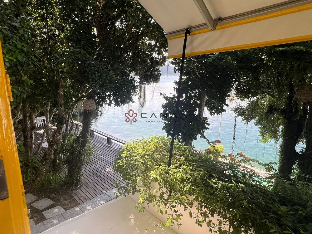 Casa, 3 quartos, 300 m² - Foto 54