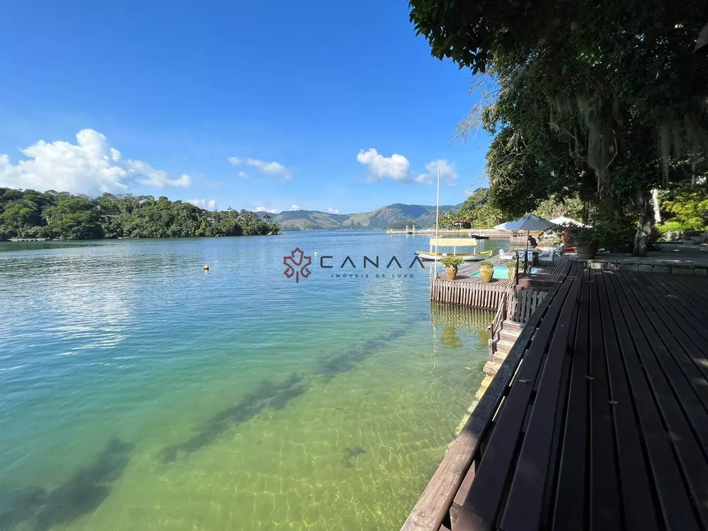 Casa, 3 quartos, 300 m² - Foto 2