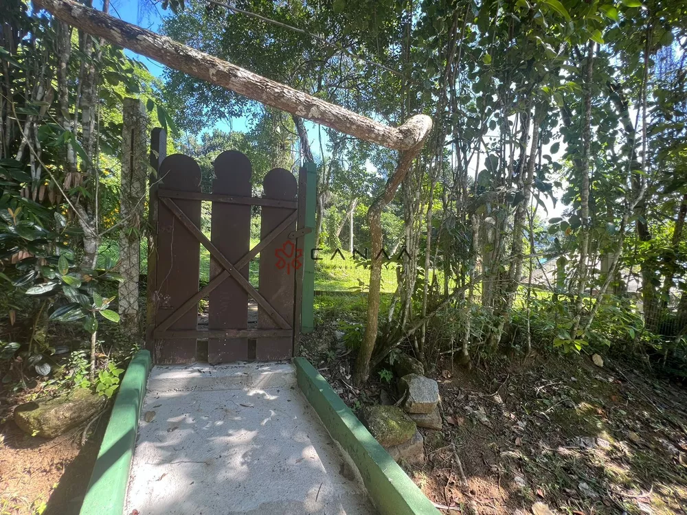 Casa, 3 quartos, 300 m² - Foto 23