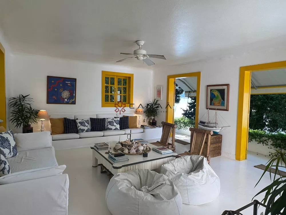 Casa, 3 quartos, 300 m² - Foto 56