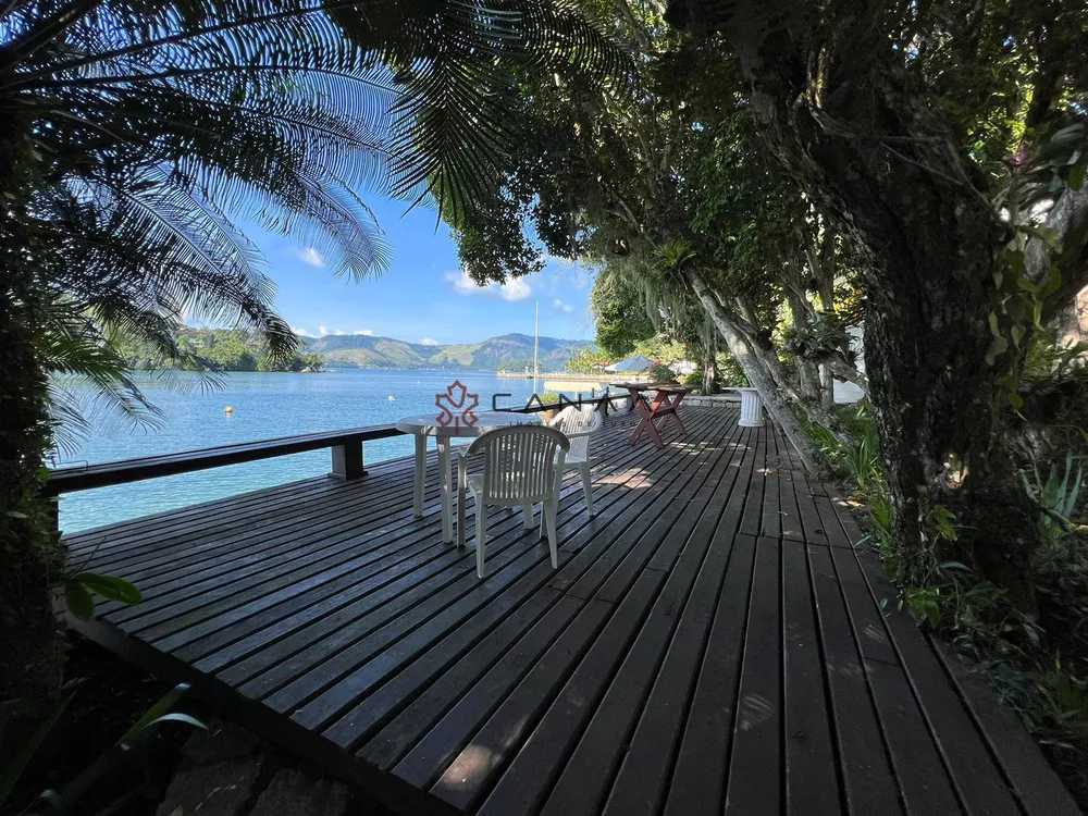 Casa, 3 quartos, 300 m² - Foto 63