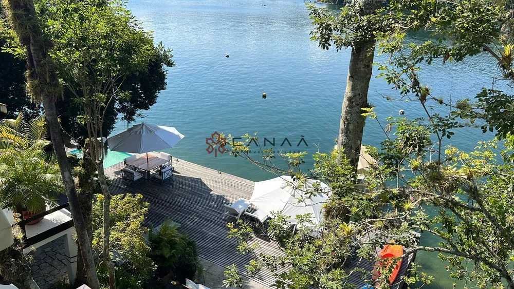 Casa, 3 quartos, 300 m² - Foto 32