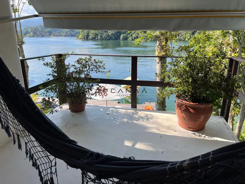 Casa, 3 quartos, 300 m² - Foto 46