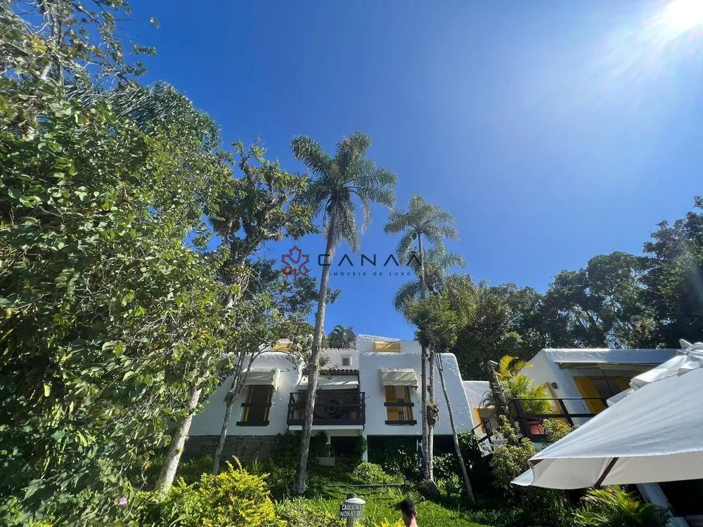 Casa, 3 quartos, 300 m² - Foto 11