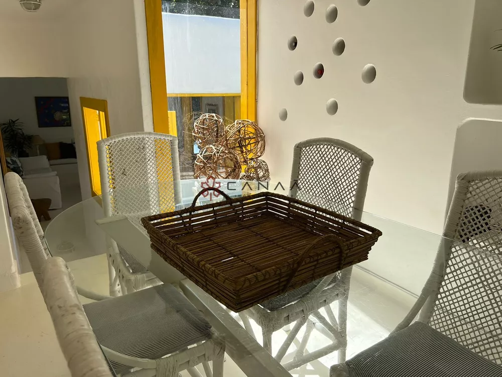 Casa, 3 quartos, 300 m² - Foto 48