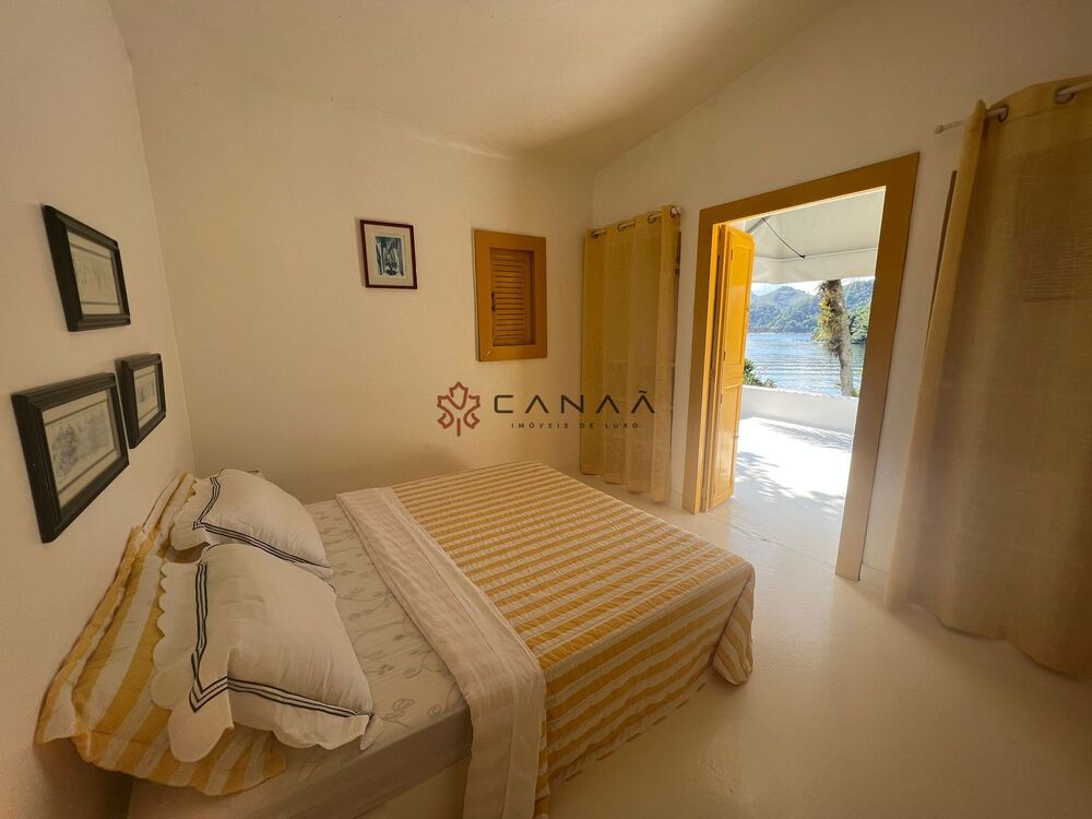 Casa à venda com 3 quartos, 300m² - Foto 19