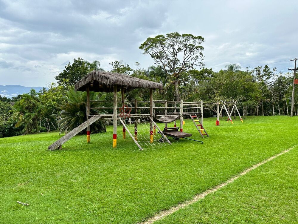 Casa à venda com 3 quartos, 300m² - Foto 36
