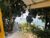 Casa, 3 quartos, 300 m² - Foto 31