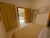 Casa, 3 quartos, 300 m² - Foto 23