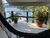 Casa, 3 quartos, 300 m² - Foto 27
