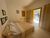Casa, 3 quartos, 300 m² - Foto 19