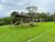 Casa, 3 quartos, 300 m² - Foto 36