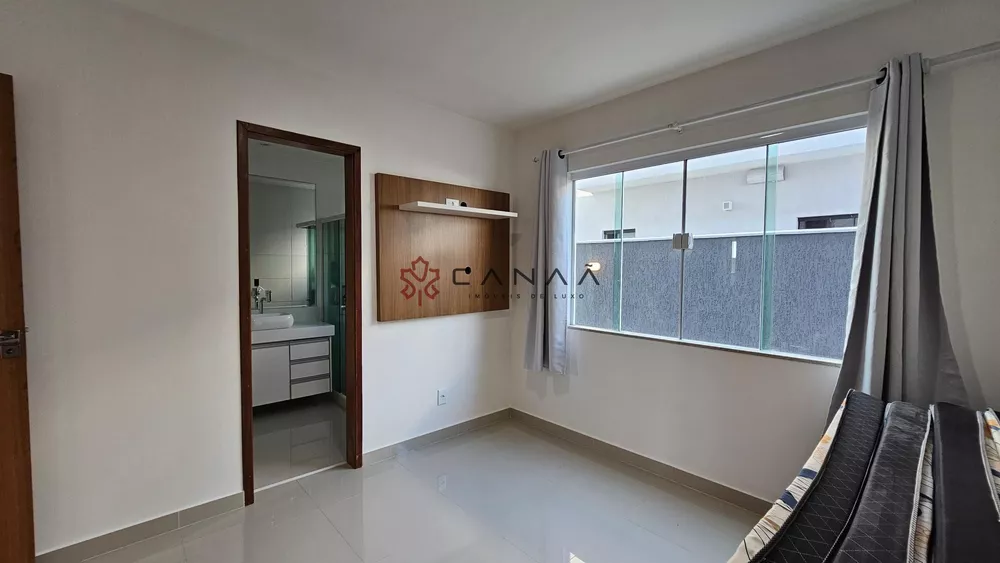 Casa de Condomínio, 5 quartos - Foto 26