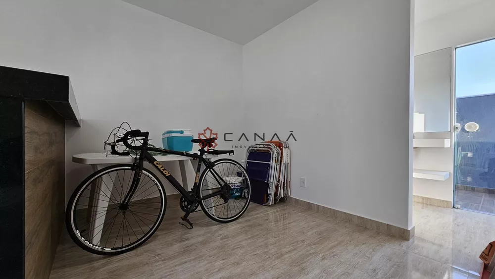 Casa de Condomínio, 5 quartos - Foto 64
