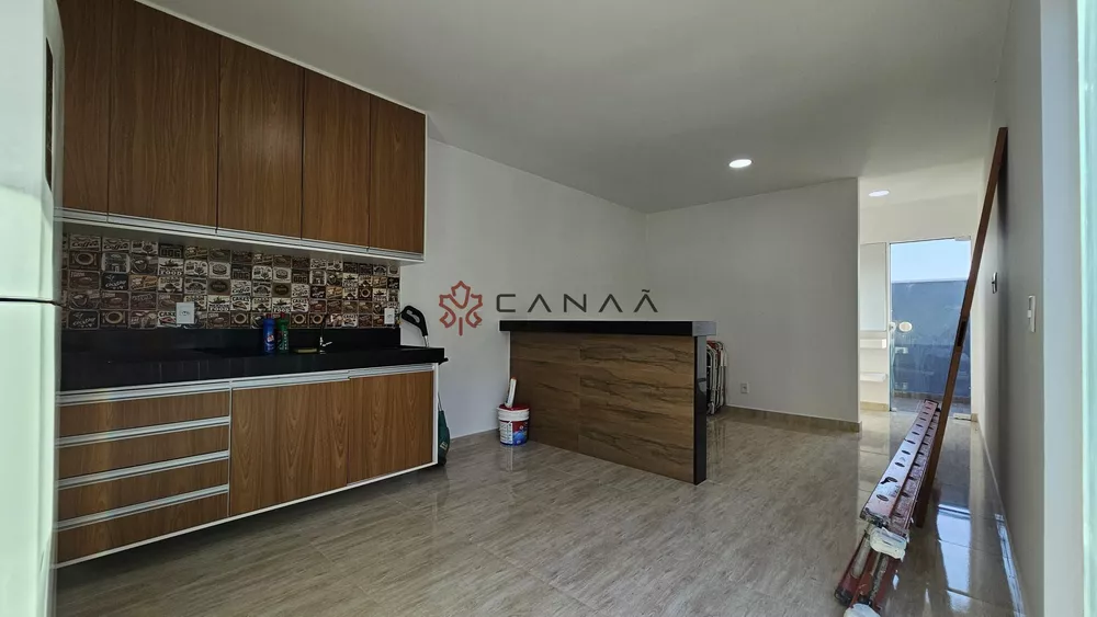 Casa de Condomínio, 5 quartos - Foto 56