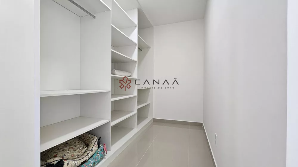 Casa de Condomínio, 5 quartos - Foto 42