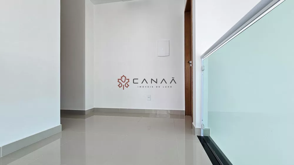 Casa de Condomínio, 5 quartos - Foto 32