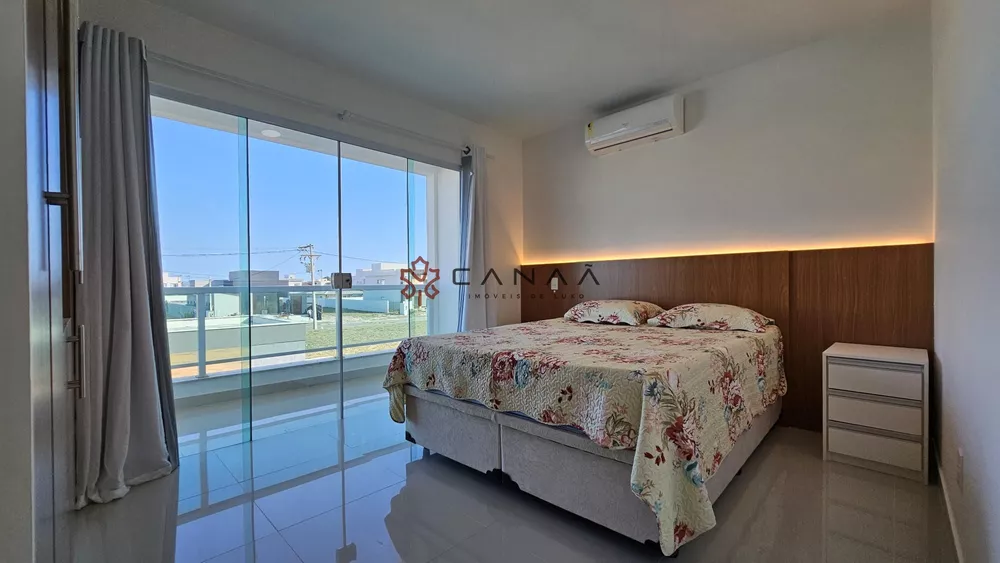 Casa de Condomínio, 5 quartos - Foto 49